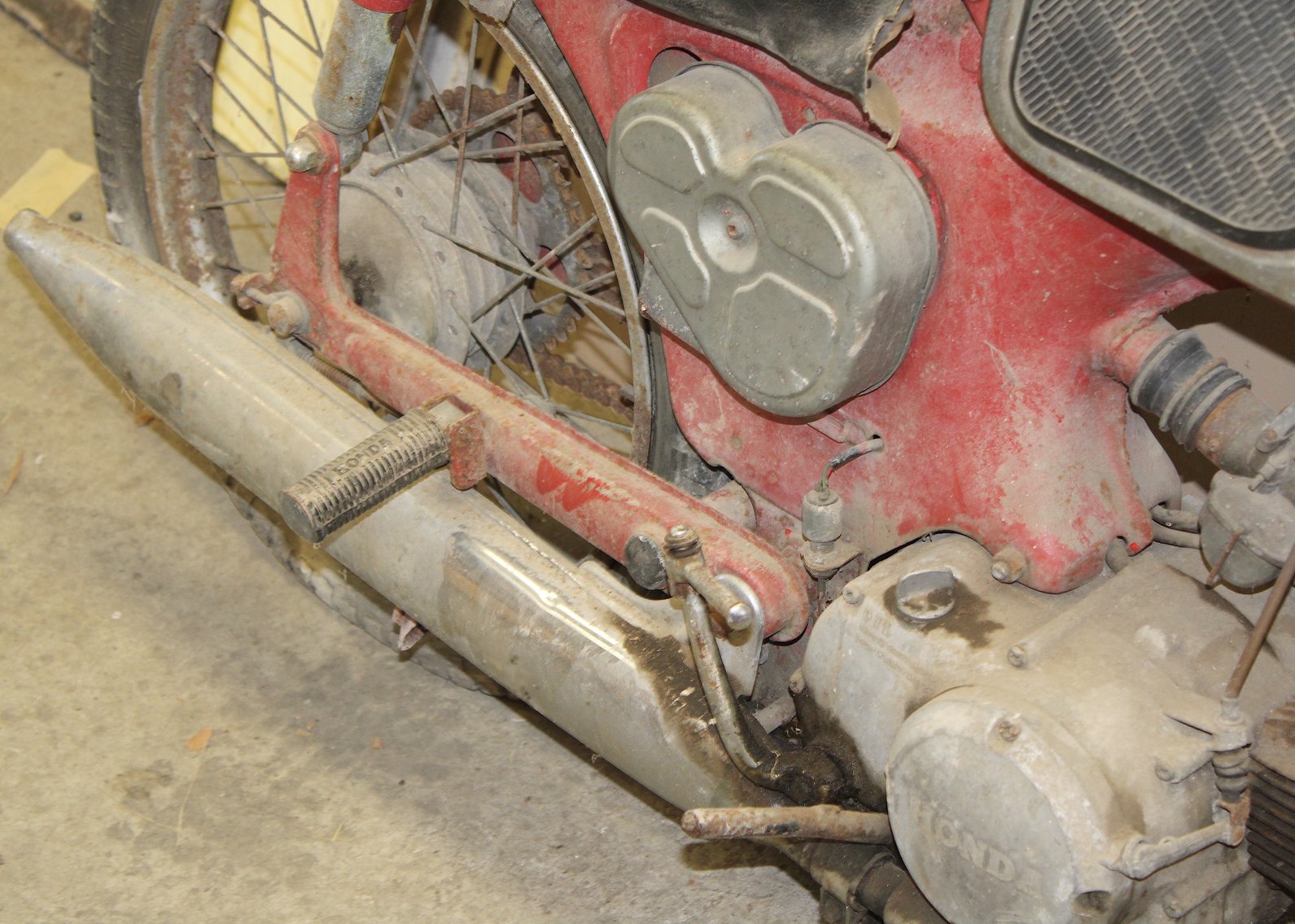 Image for REAL ESTATE & PERSONAL PROPERTY AUCTION