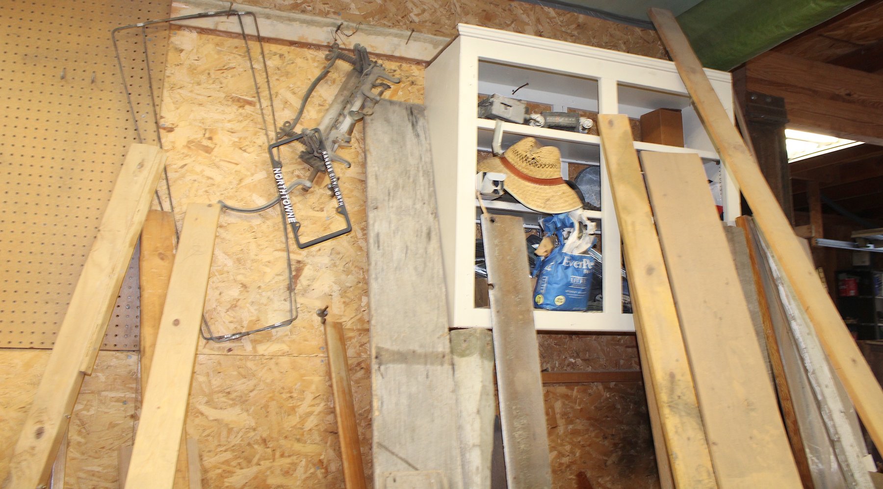 Image for REAL ESTATE & PERSONAL PROPERTY AUCTION