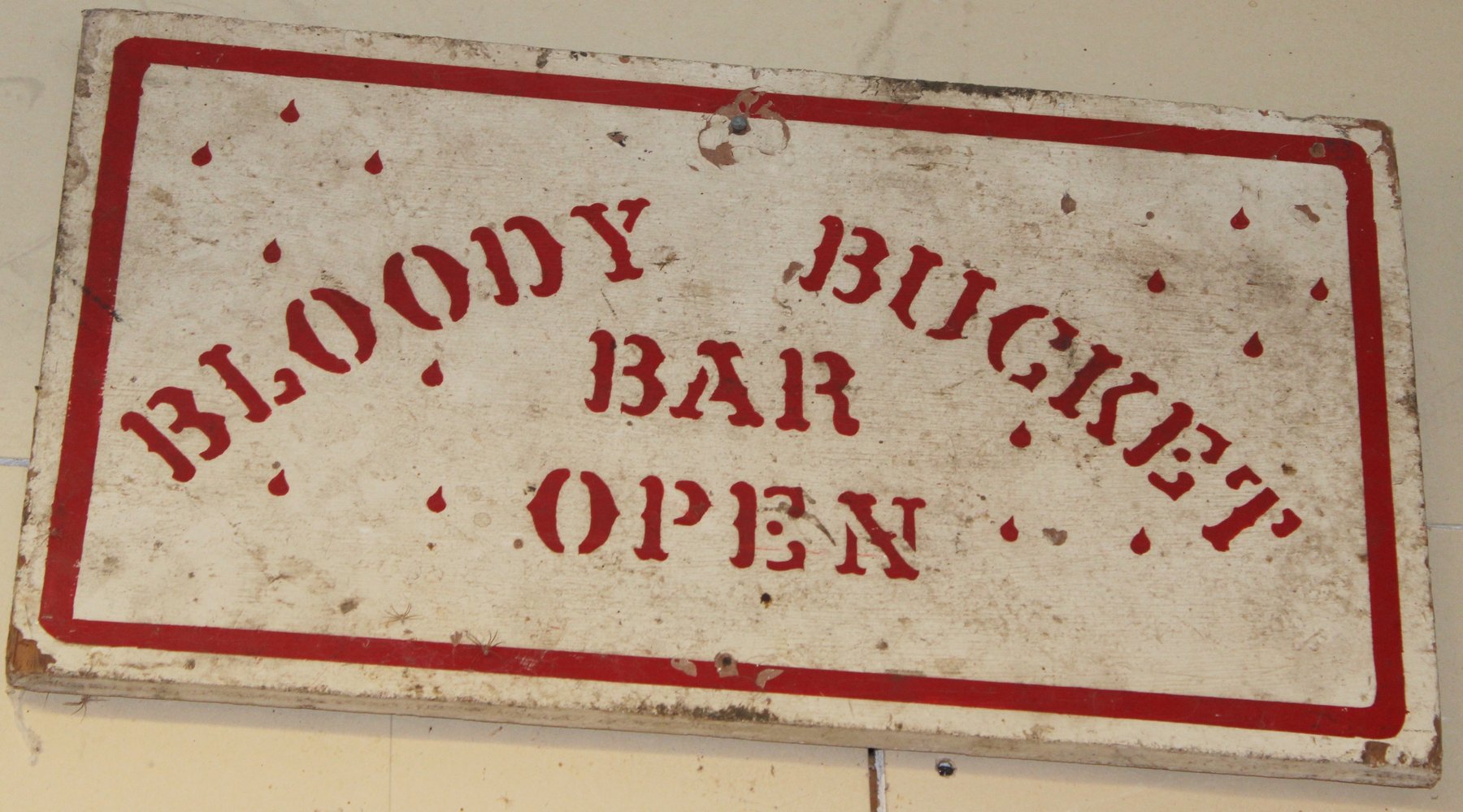 Image for REAL ESTATE & PERSONAL PROPERTY AUCTION