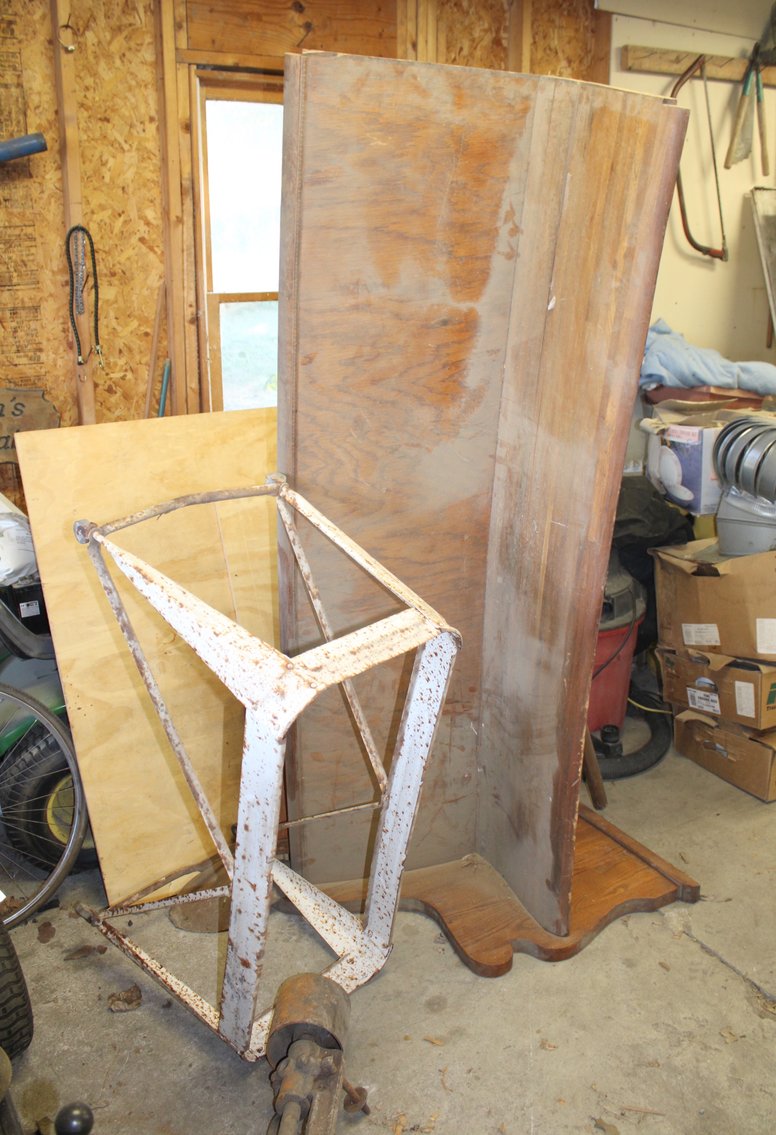 Image for REAL ESTATE & PERSONAL PROPERTY AUCTION