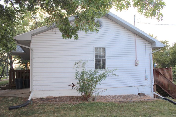 Image for REAL ESTATE & PERSONAL PROPERTY AUCTION