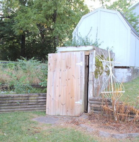 Image for REAL ESTATE & PERSONAL PROPERTY AUCTION