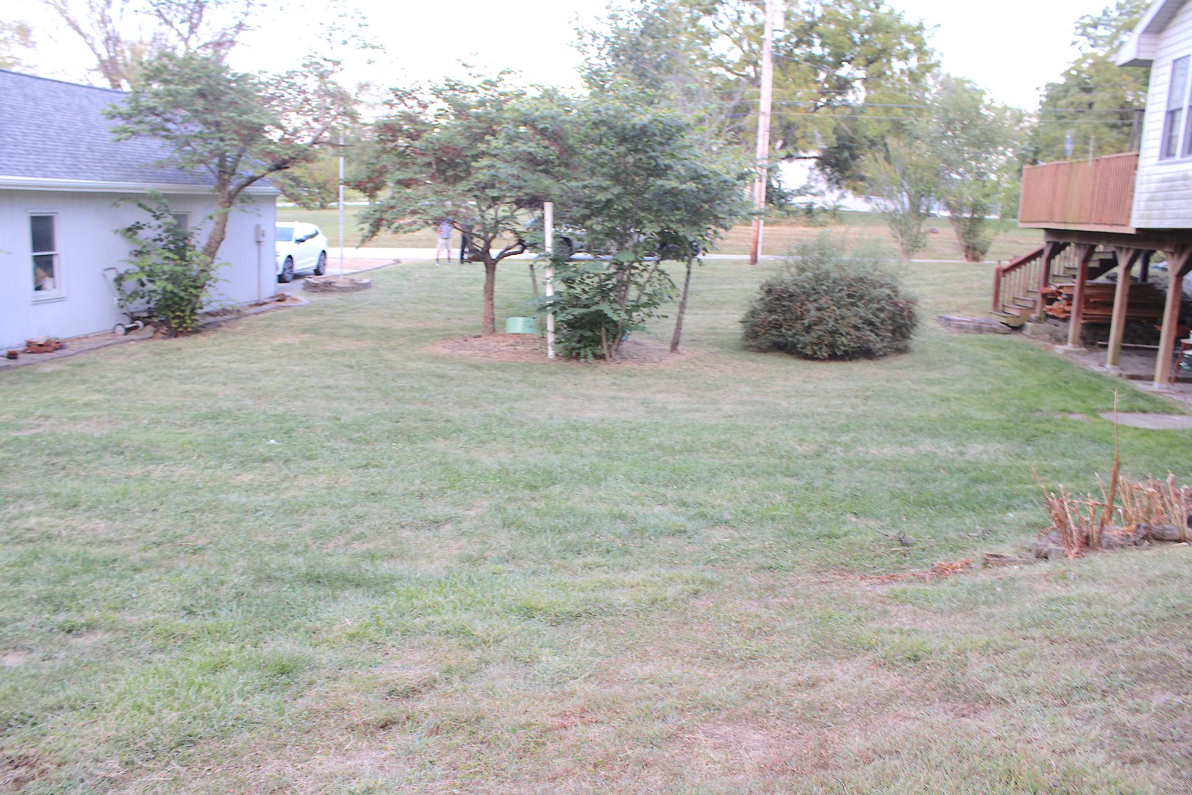 Image for REAL ESTATE & PERSONAL PROPERTY AUCTION