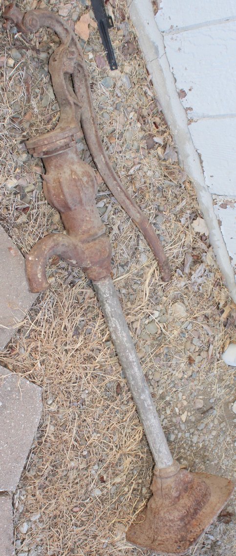 Image for REAL ESTATE & PERSONAL PROPERTY AUCTION