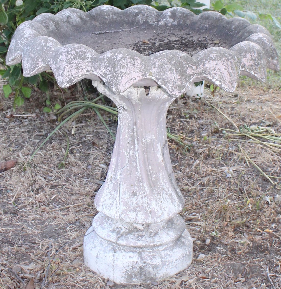 Image for REAL ESTATE & PERSONAL PROPERTY AUCTION