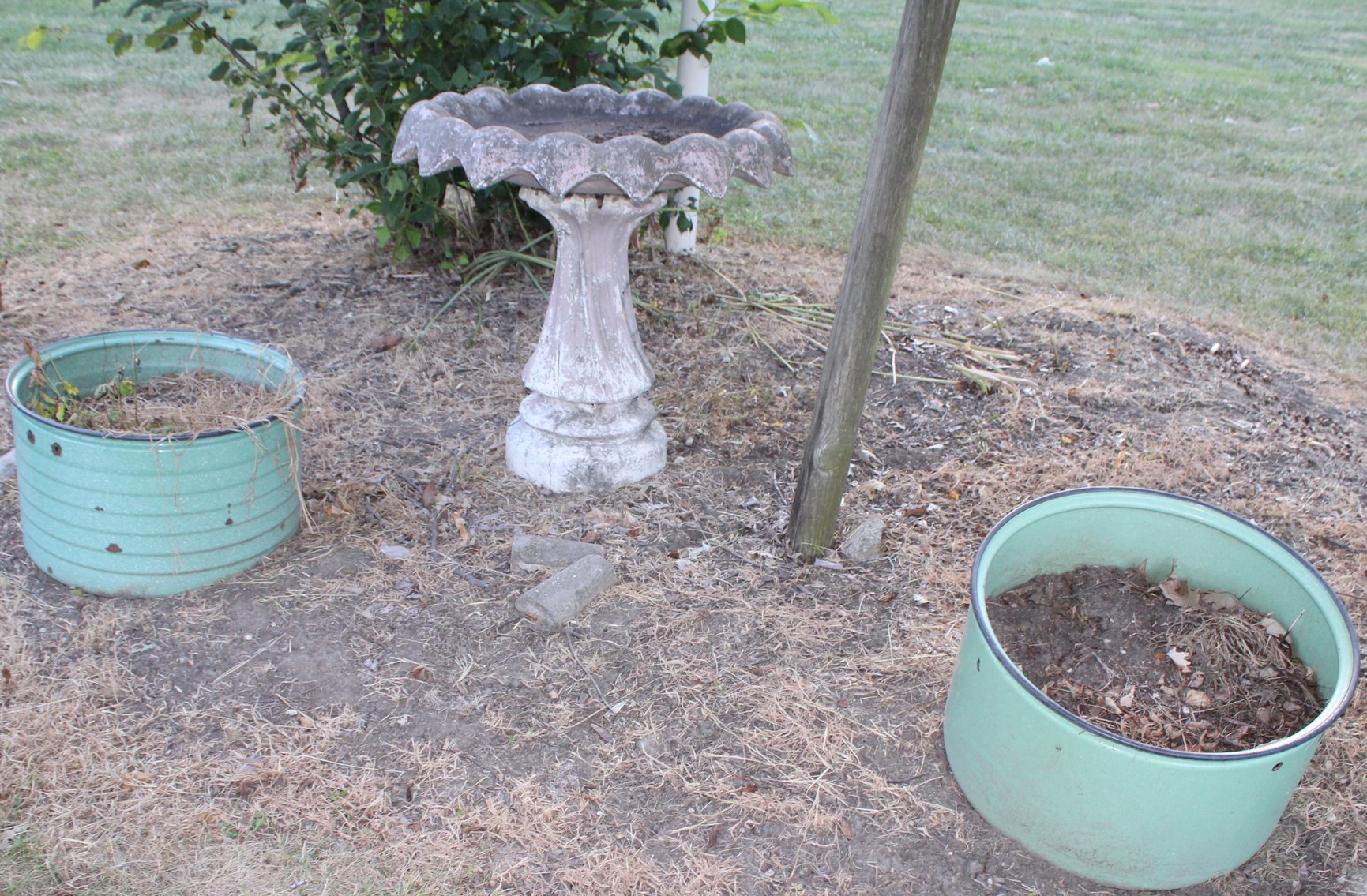 Image for REAL ESTATE & PERSONAL PROPERTY AUCTION