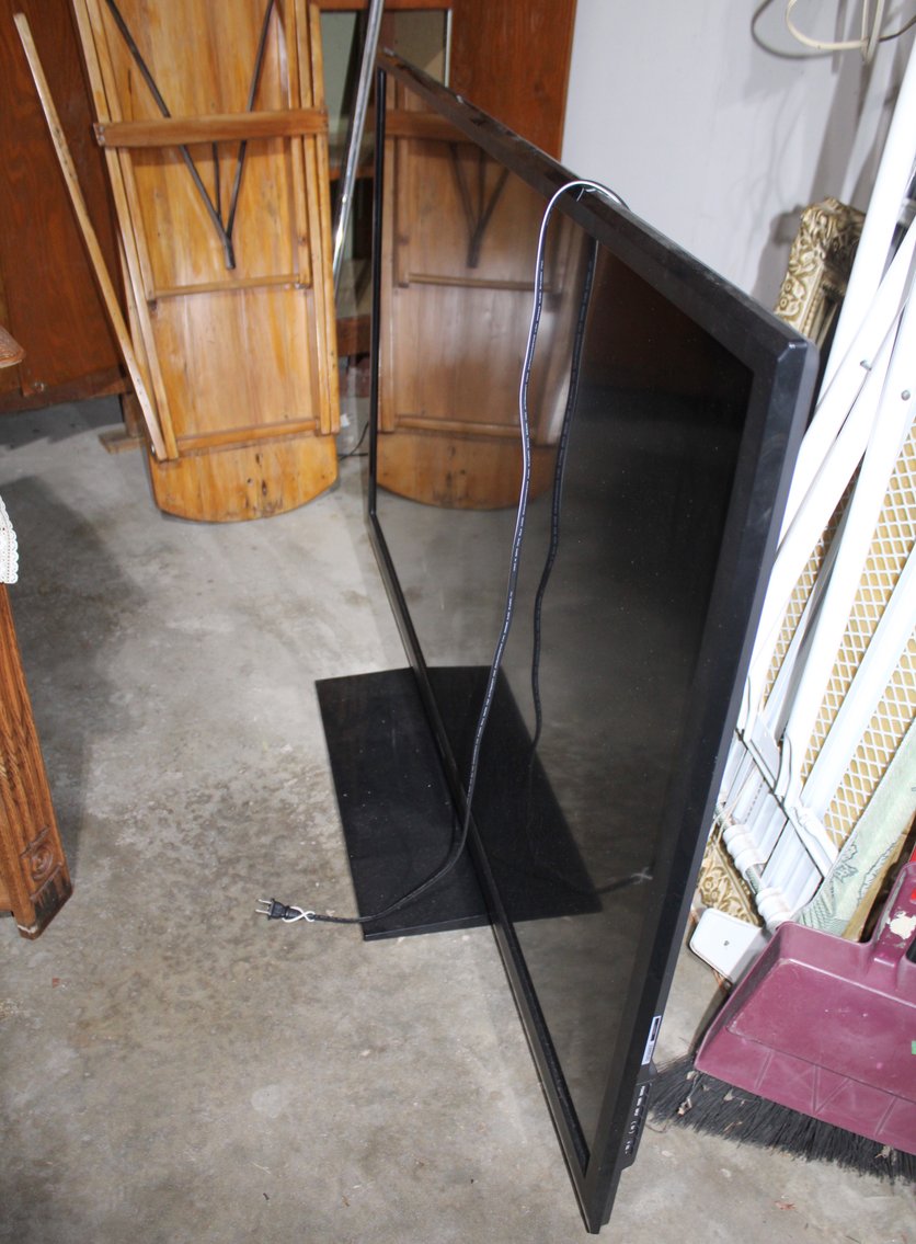 Image for REAL ESTATE & PERSONAL PROPERTY AUCTION