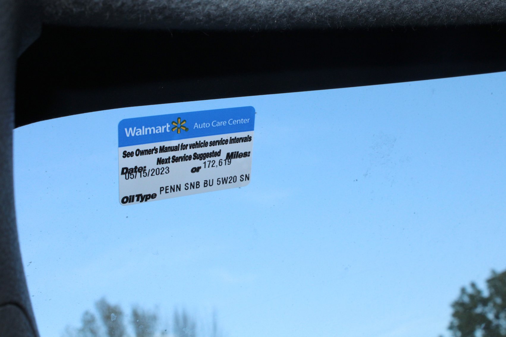 Image for REAL ESTATE & PERSONAL PROPERTY AUCTION