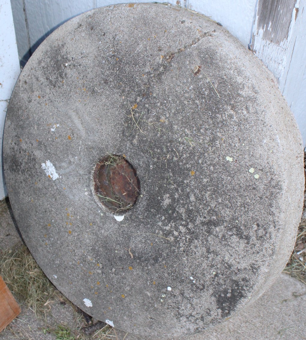 Image for REAL ESTATE & PERSONAL PROPERTY AUCTION