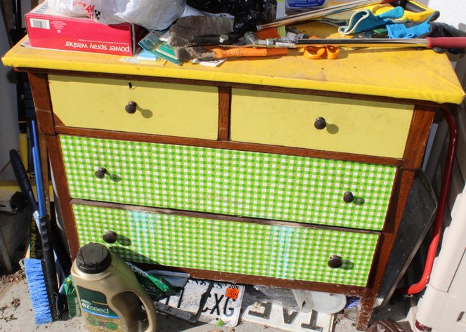 Image for ESTATE AUCTION