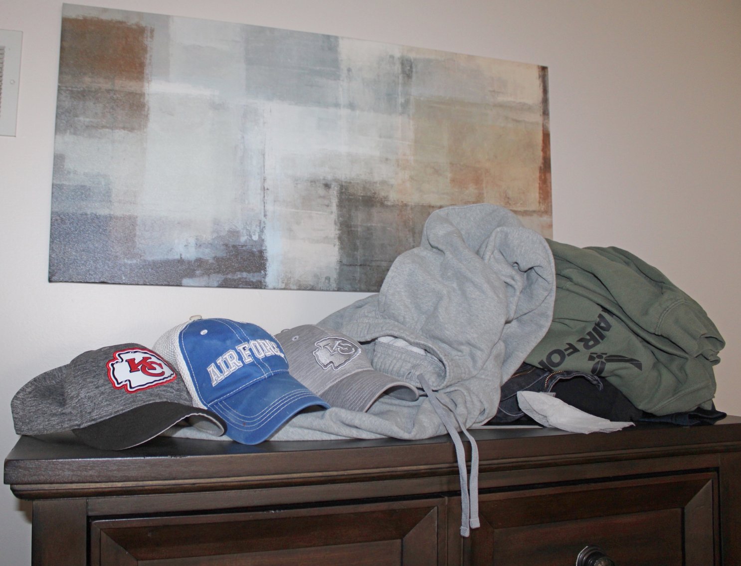 Image for ESTATE AUCTION