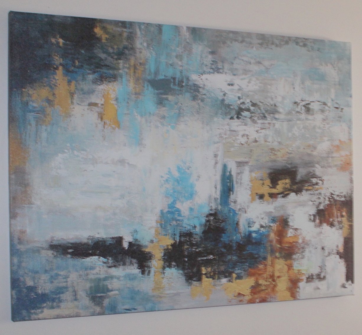 Image for ESTATE AUCTION