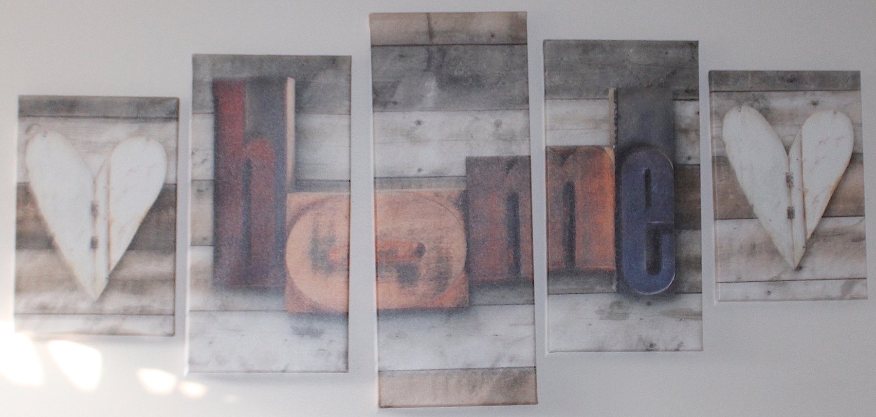 Image for ESTATE AUCTION