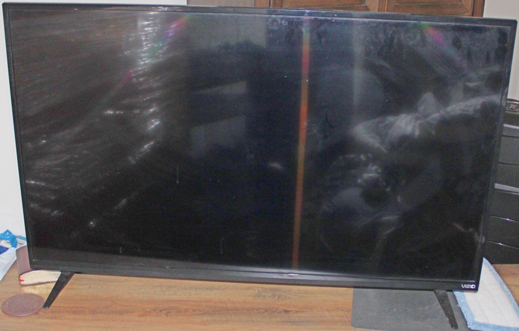 Image for ESTATE AUCTION