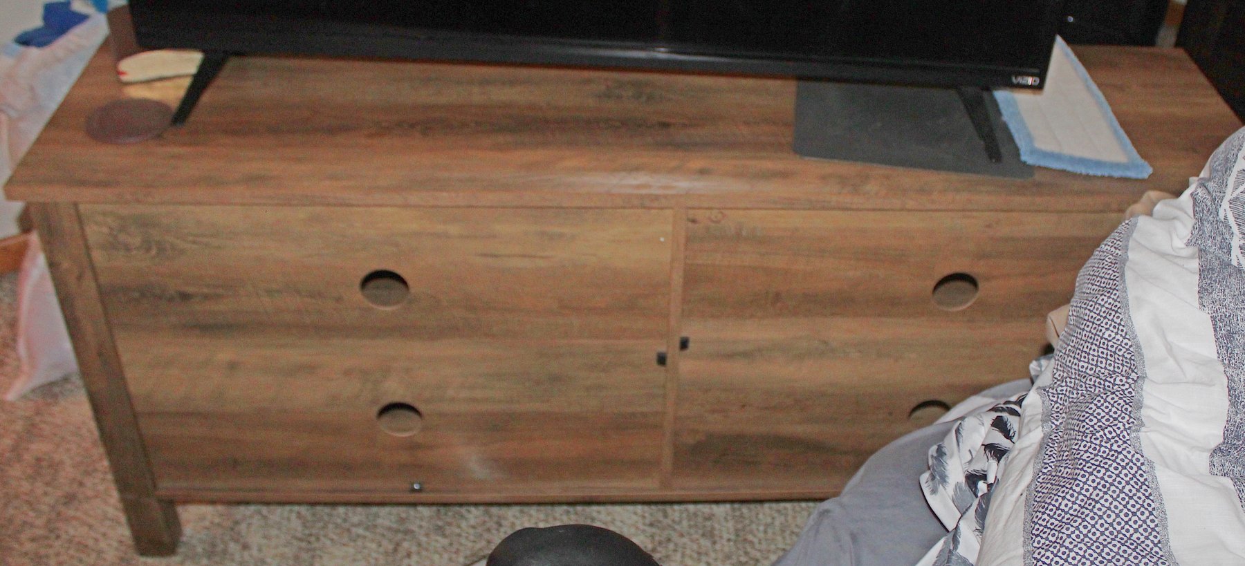 Image for ESTATE AUCTION