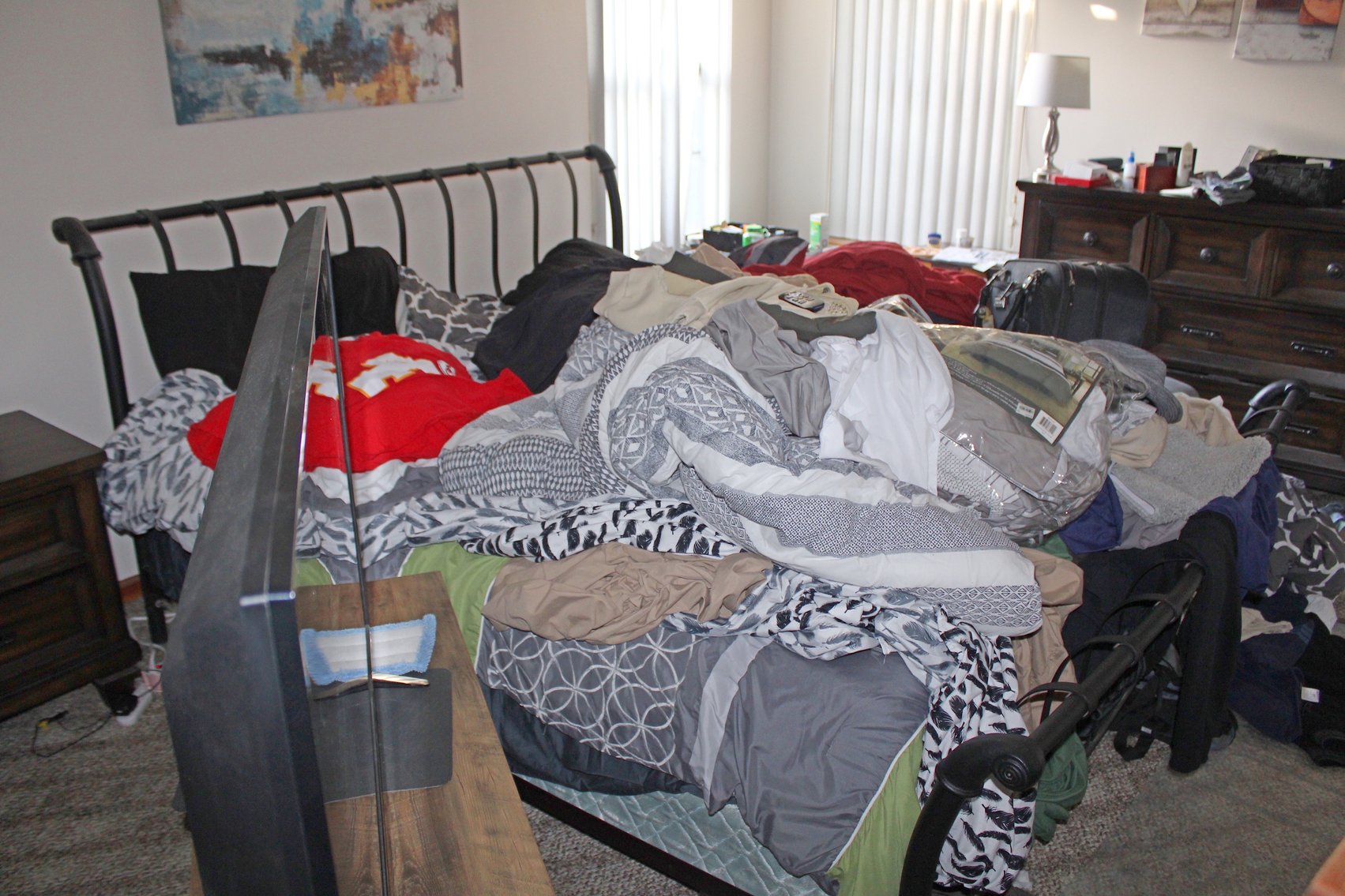 Image for ESTATE AUCTION