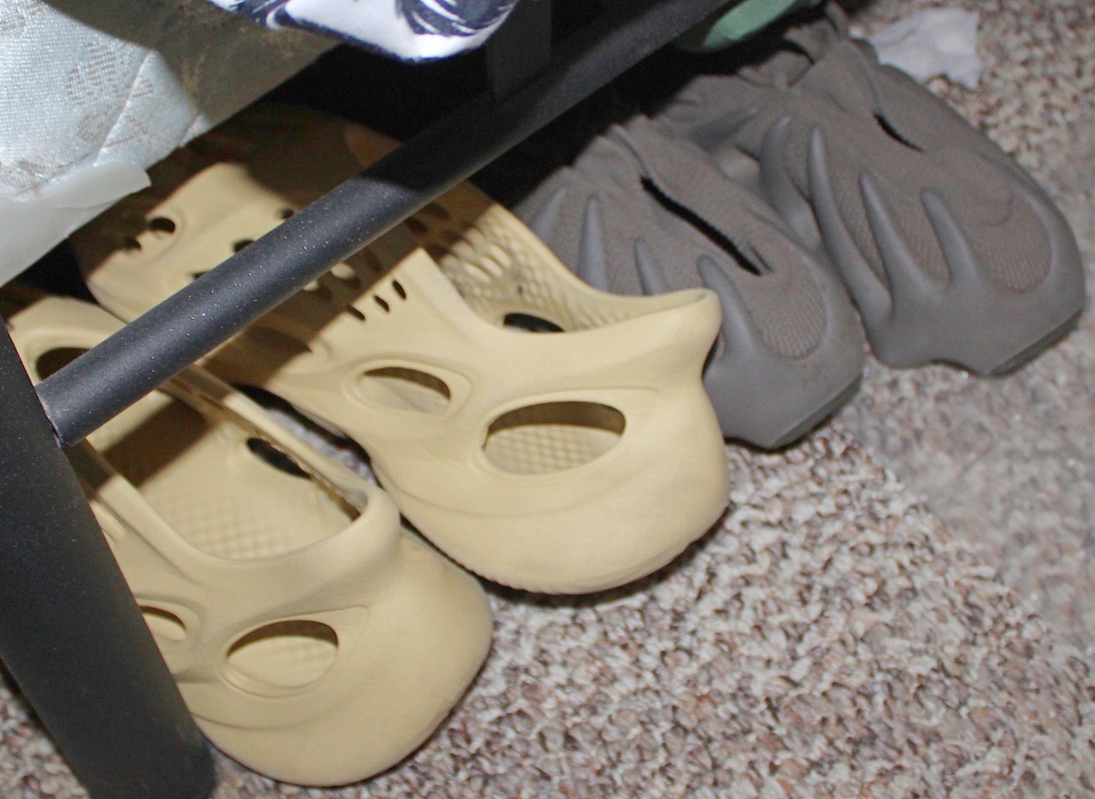 Image for ESTATE AUCTION