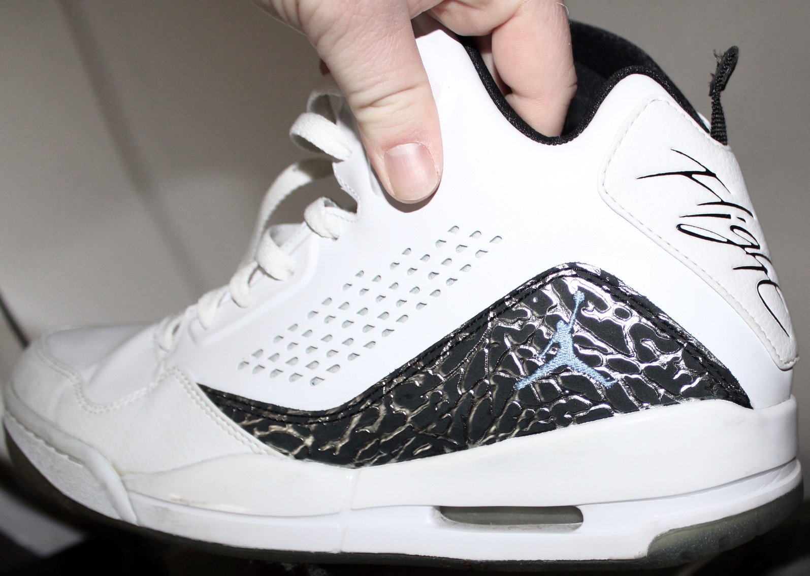 Image for ESTATE AUCTION