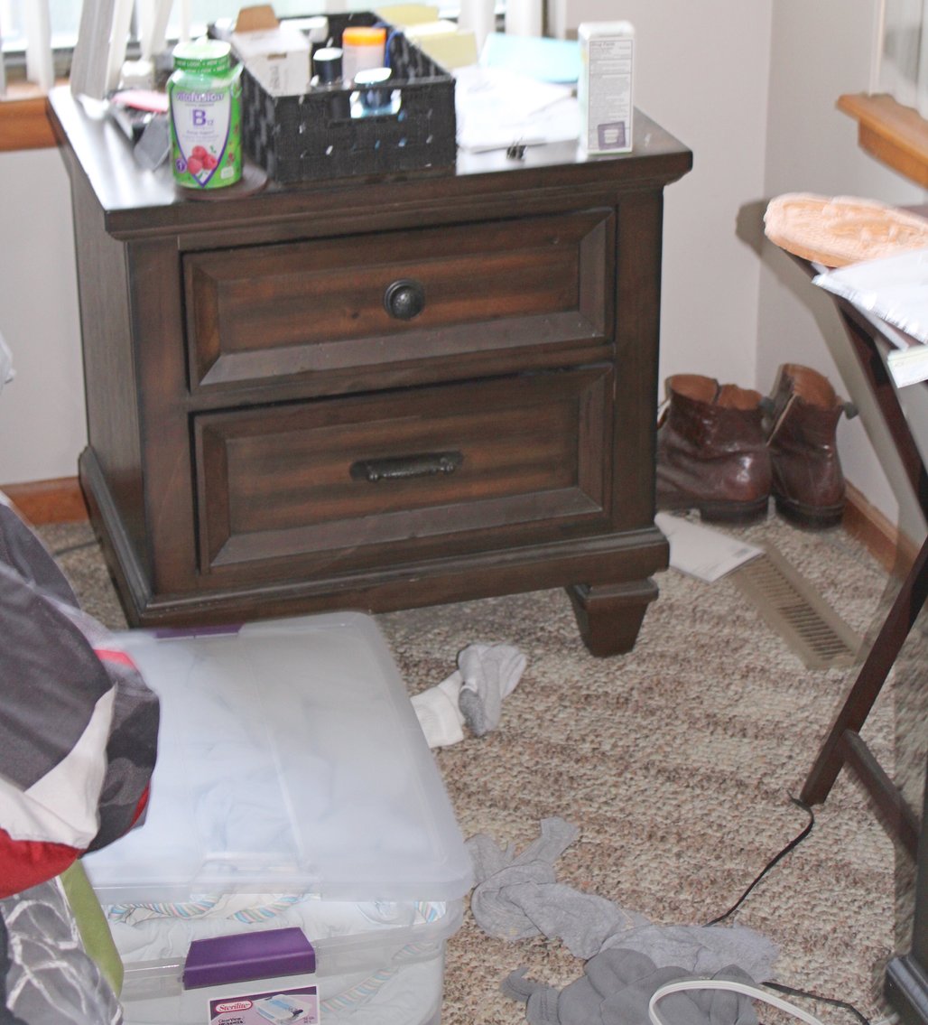 Image for ESTATE AUCTION