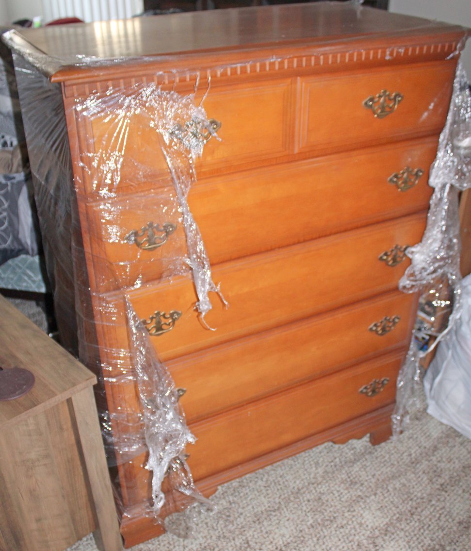 Image for ESTATE AUCTION