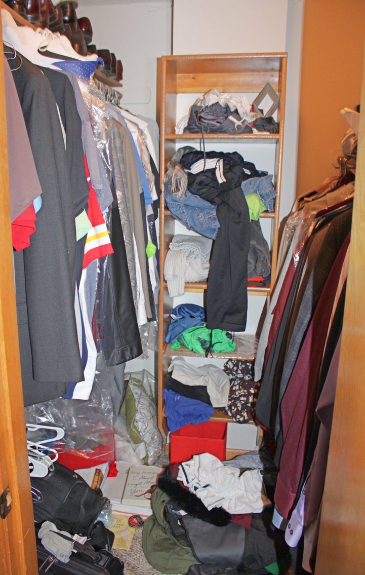 Image for ESTATE AUCTION