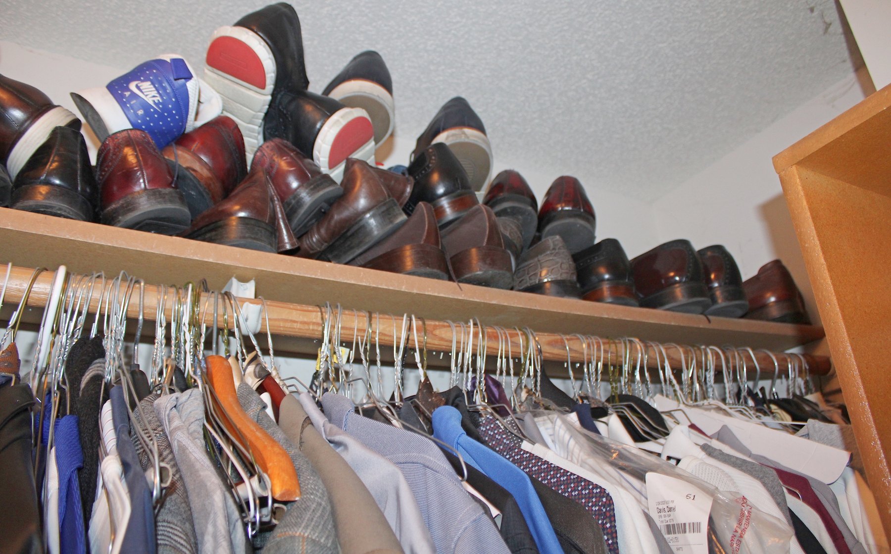 Image for ESTATE AUCTION