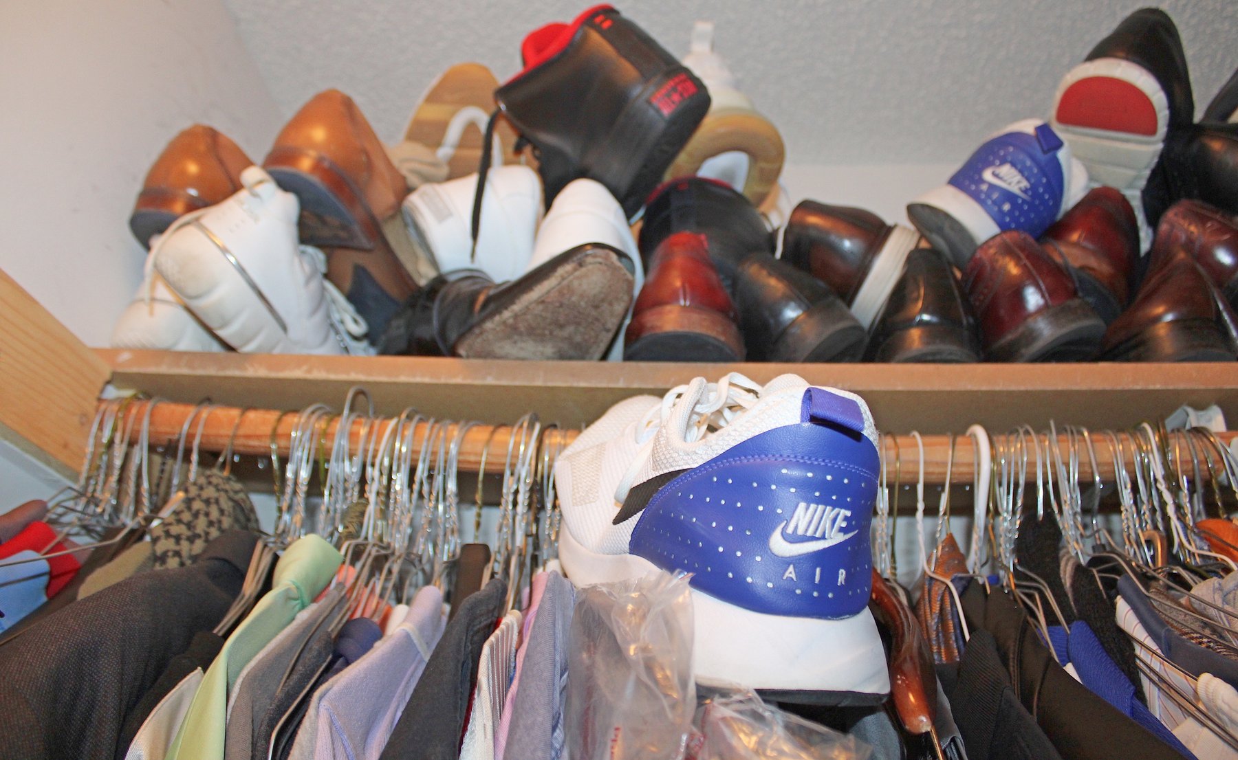 Image for ESTATE AUCTION