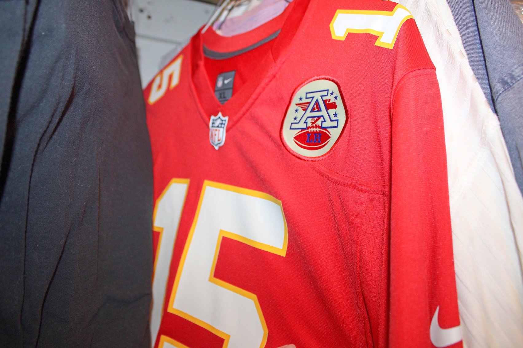 Image for ESTATE AUCTION