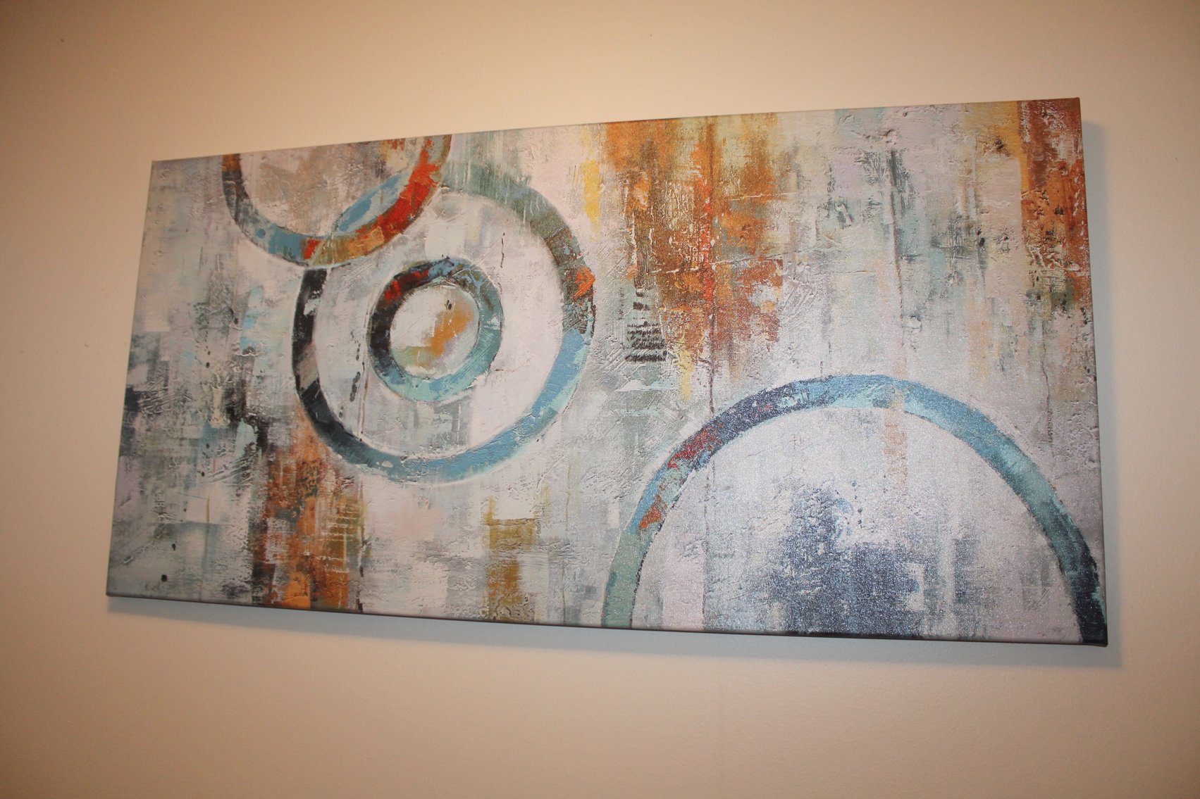 Image for ESTATE AUCTION