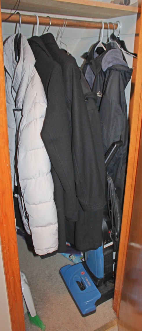 Image for ESTATE AUCTION