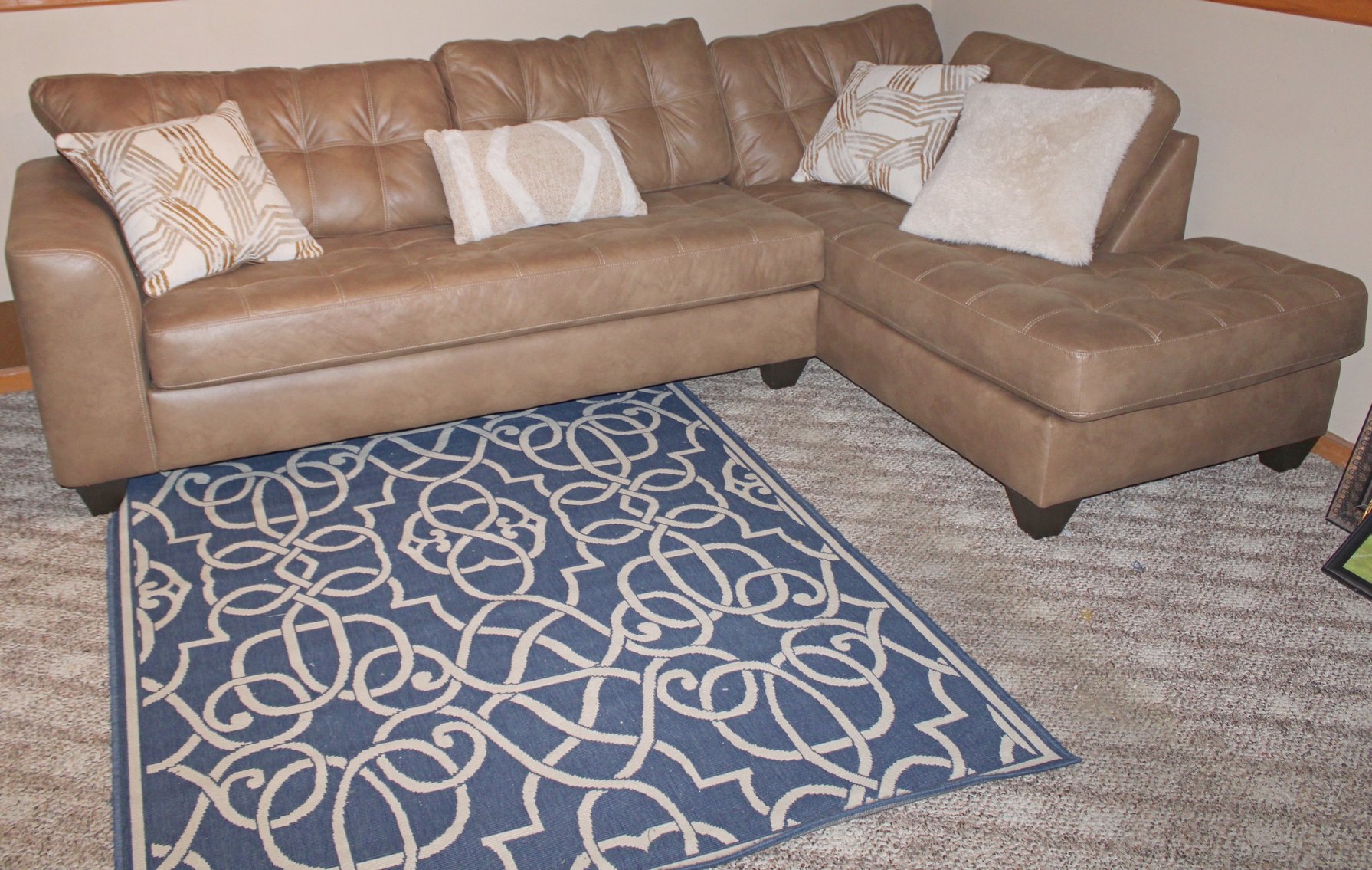 Image for ESTATE AUCTION