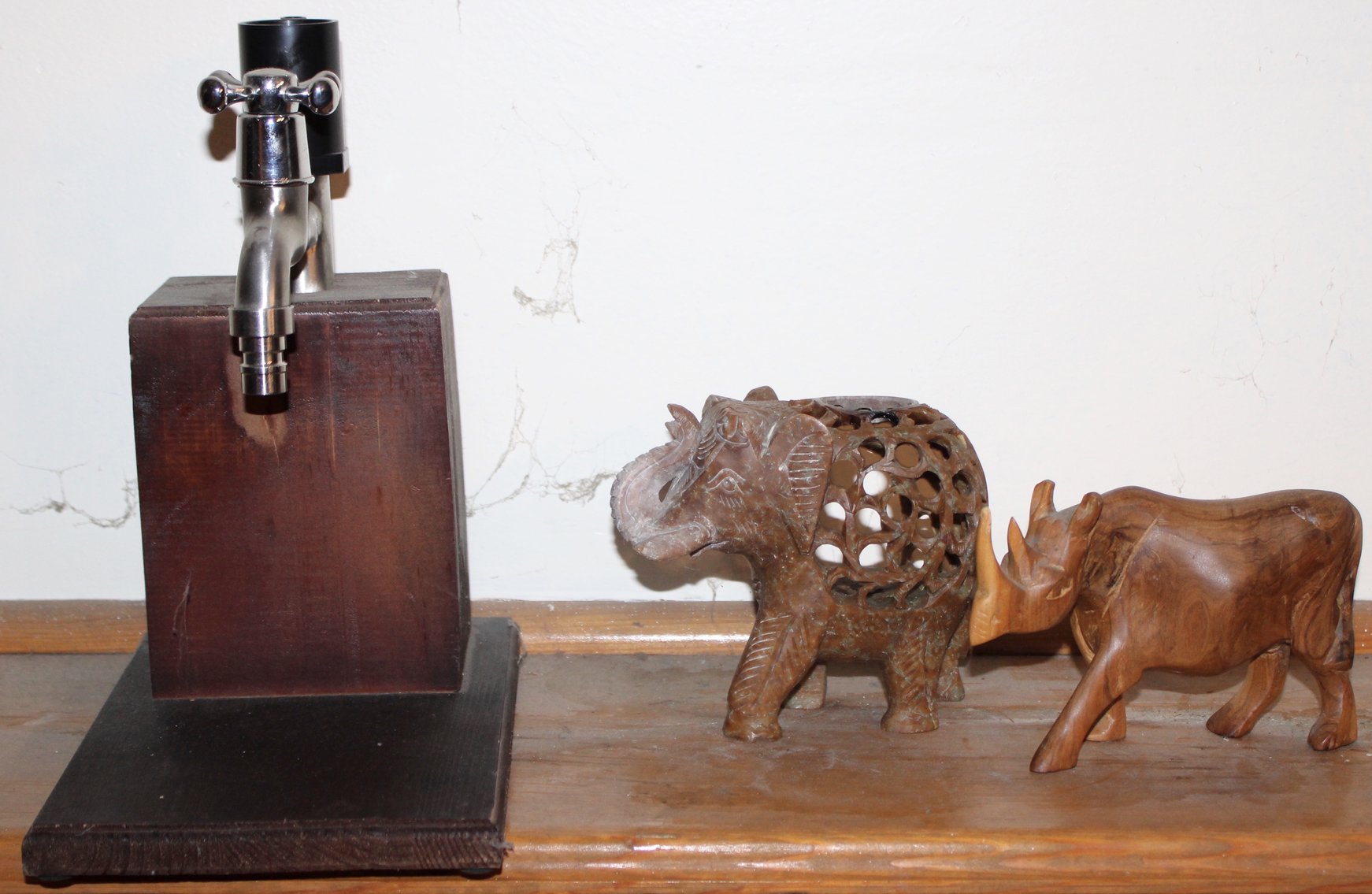 Image for ESTATE AUCTION