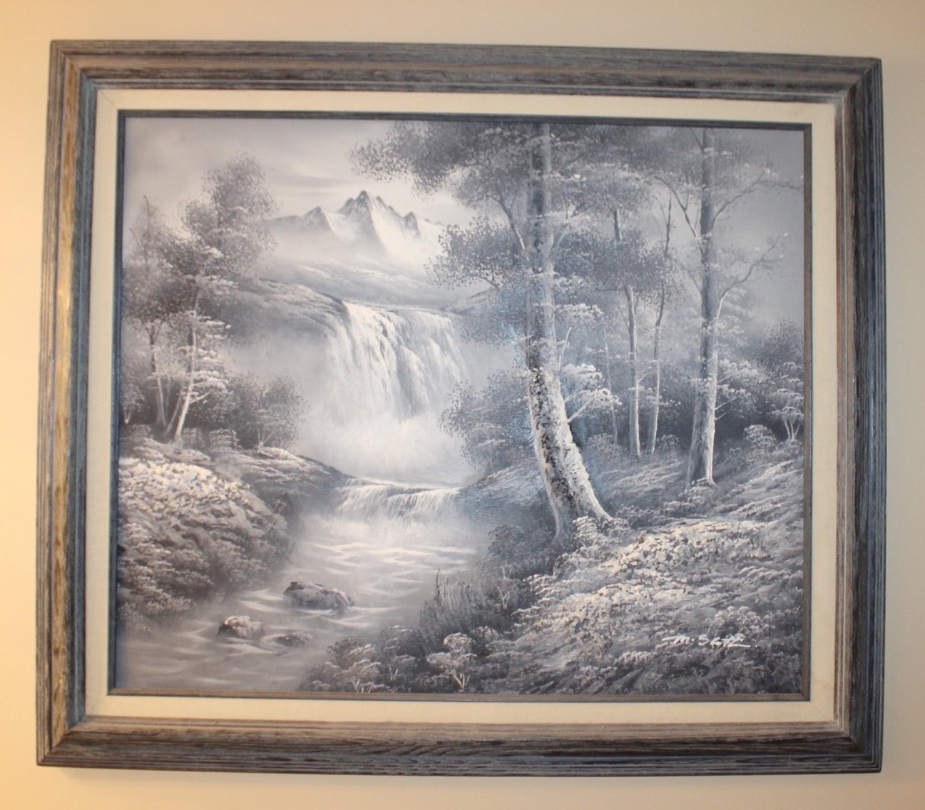 Image for ESTATE AUCTION