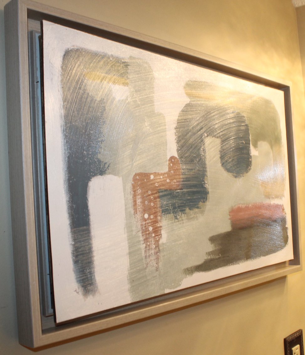 Image for ESTATE AUCTION