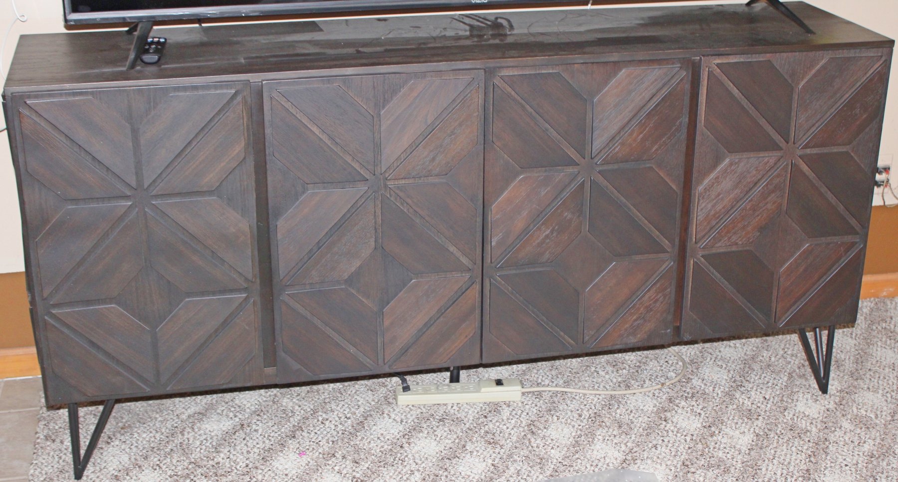 Image for ESTATE AUCTION