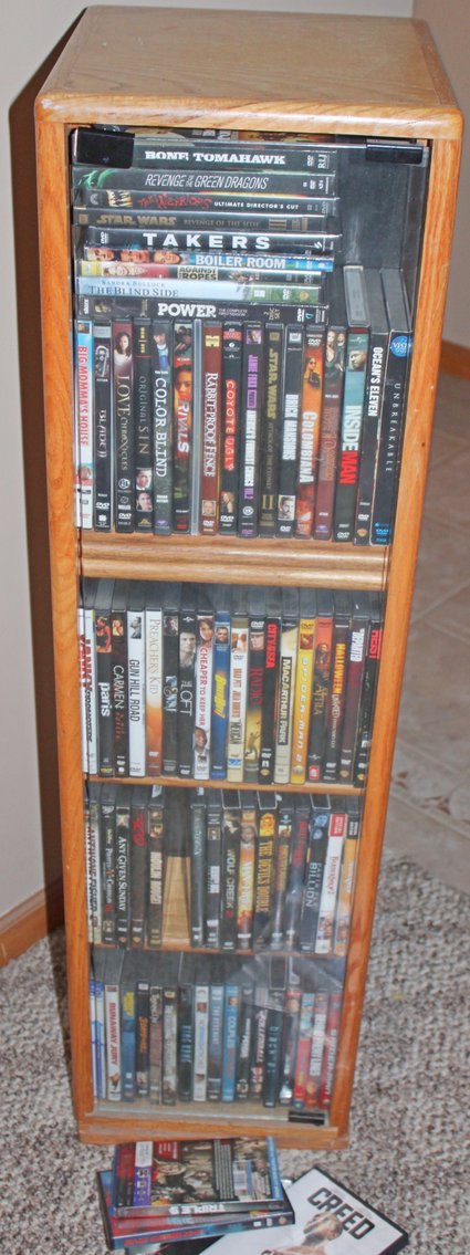 Image for ESTATE AUCTION