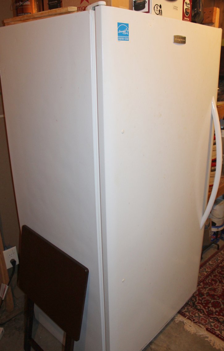 Image for ESTATE AUCTION