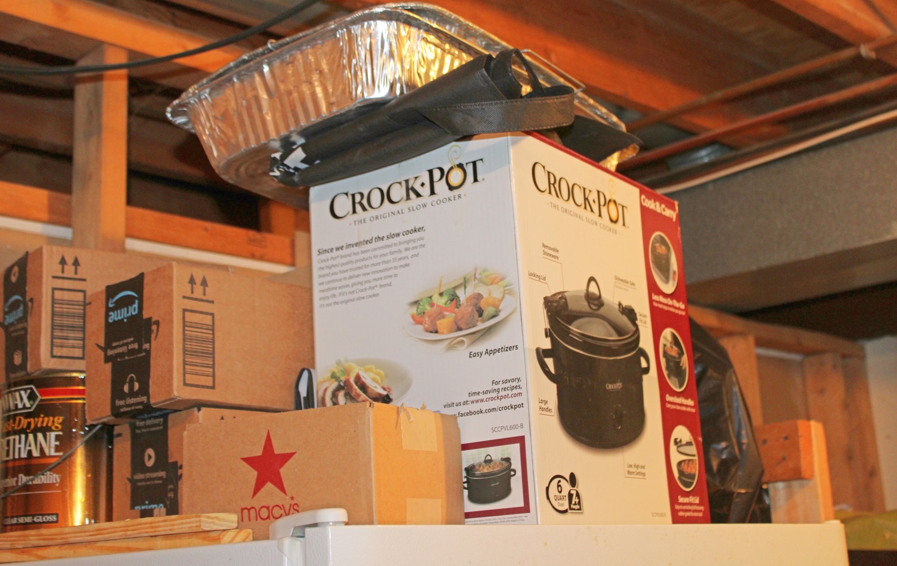 Image for ESTATE AUCTION