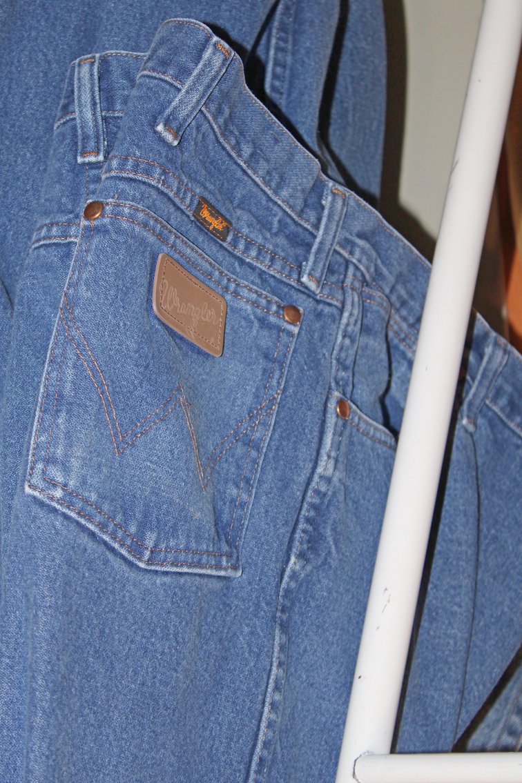 Image for ESTATE AUCTION