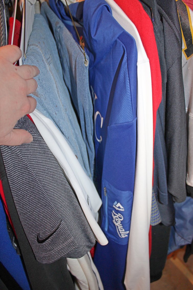 Image for ESTATE AUCTION