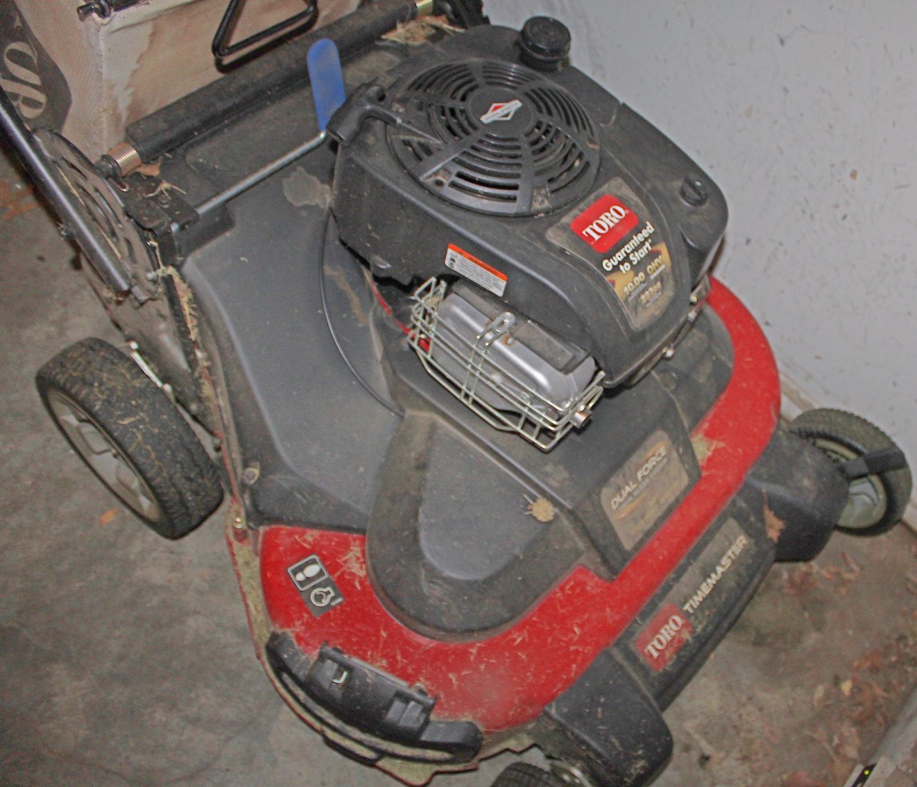 Image for ESTATE AUCTION