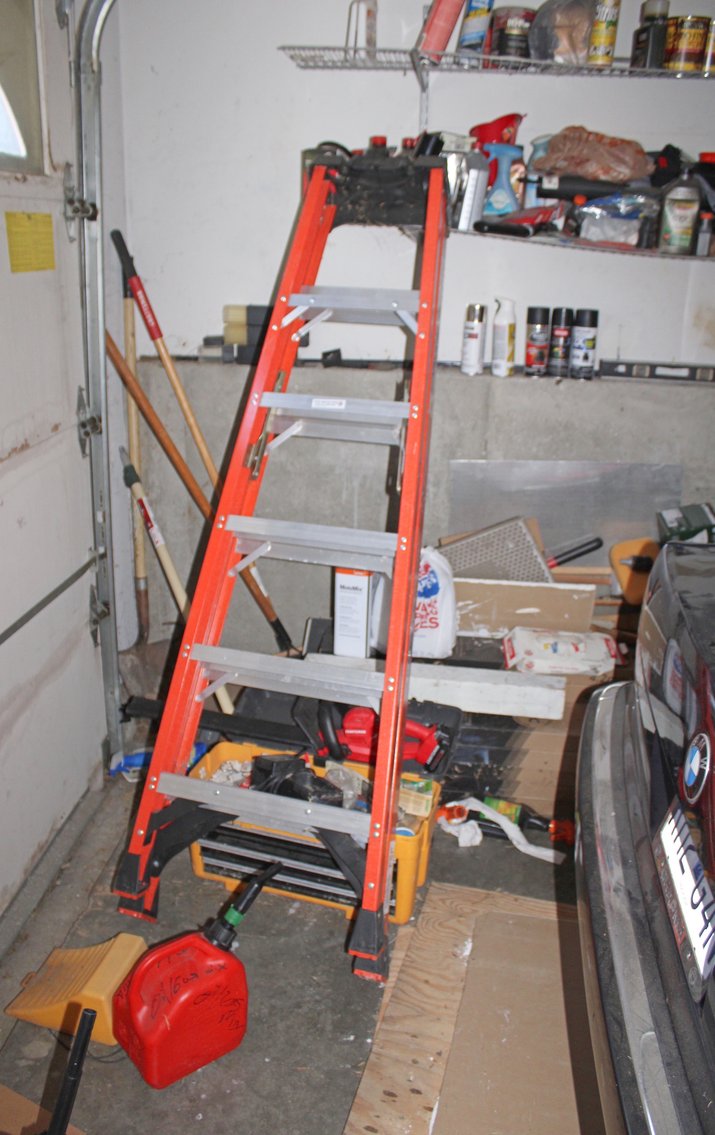 Image for ESTATE AUCTION