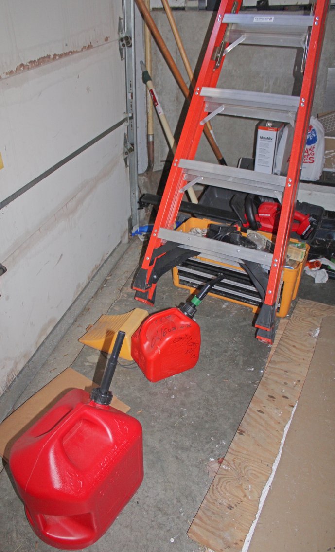 Image for ESTATE AUCTION