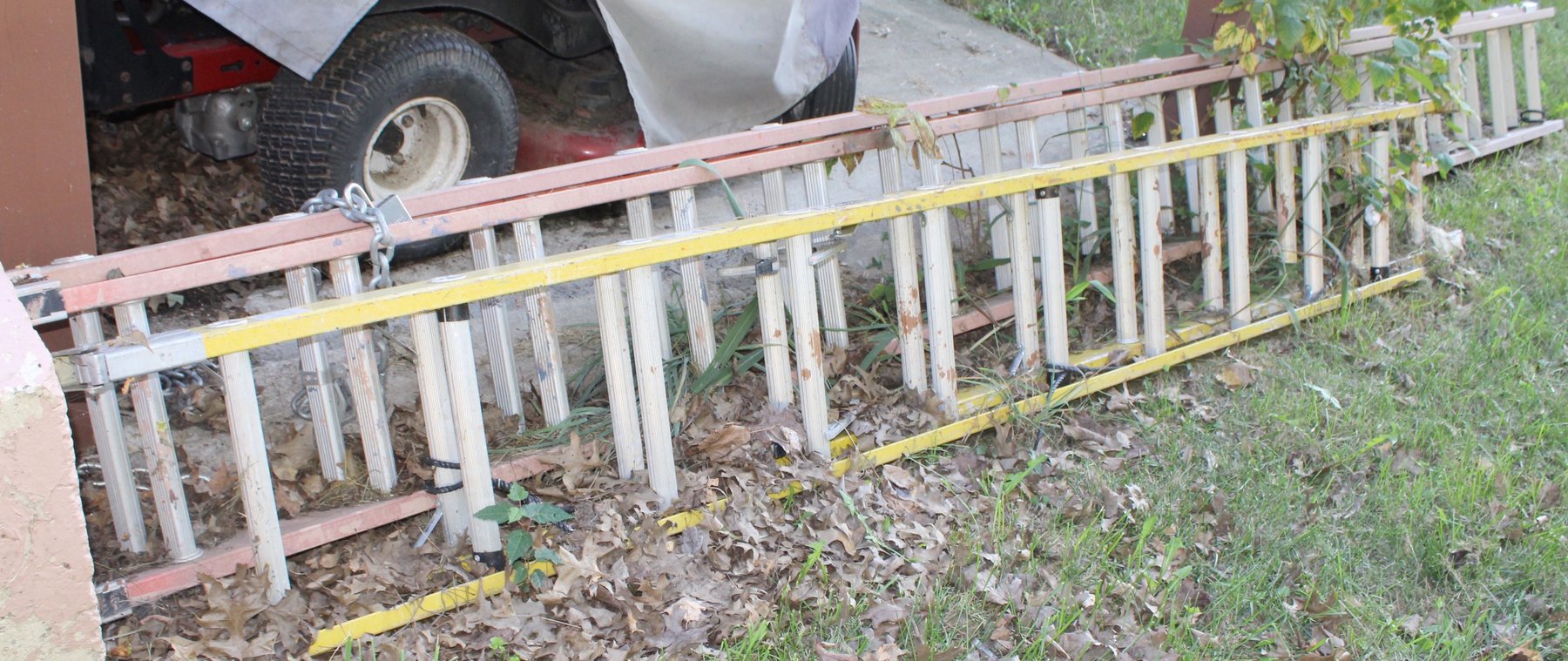 Image for ESTATE AUCTION