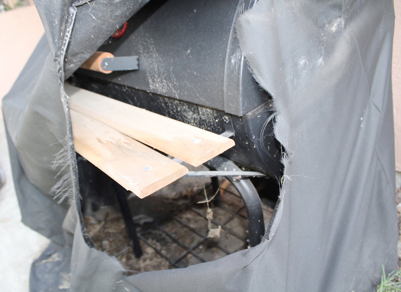 Image for ESTATE AUCTION