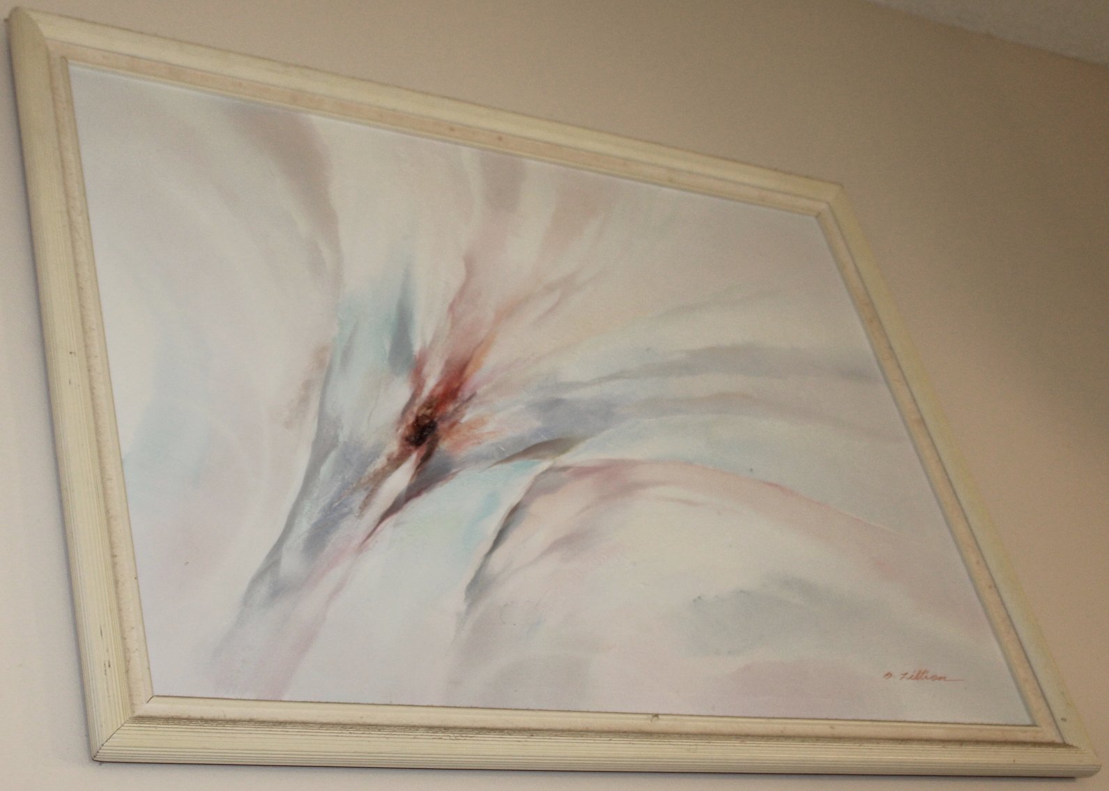 Image for ESTATE AUCTION