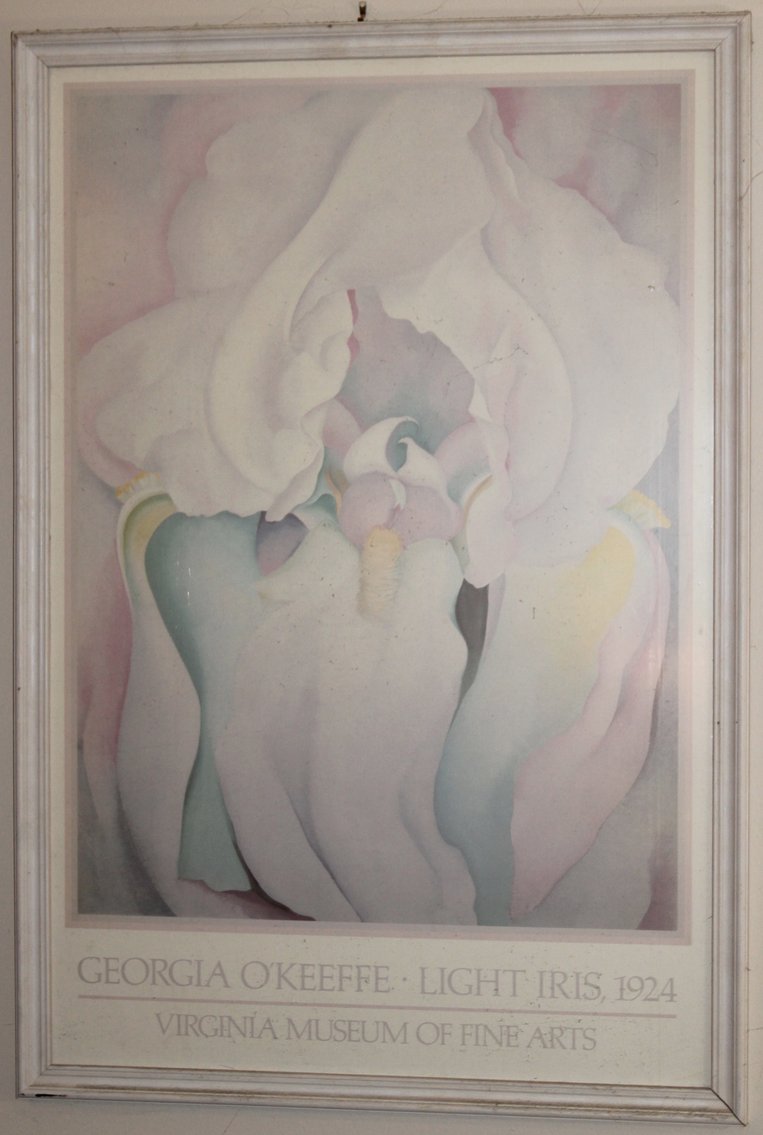 Image for ESTATE AUCTION