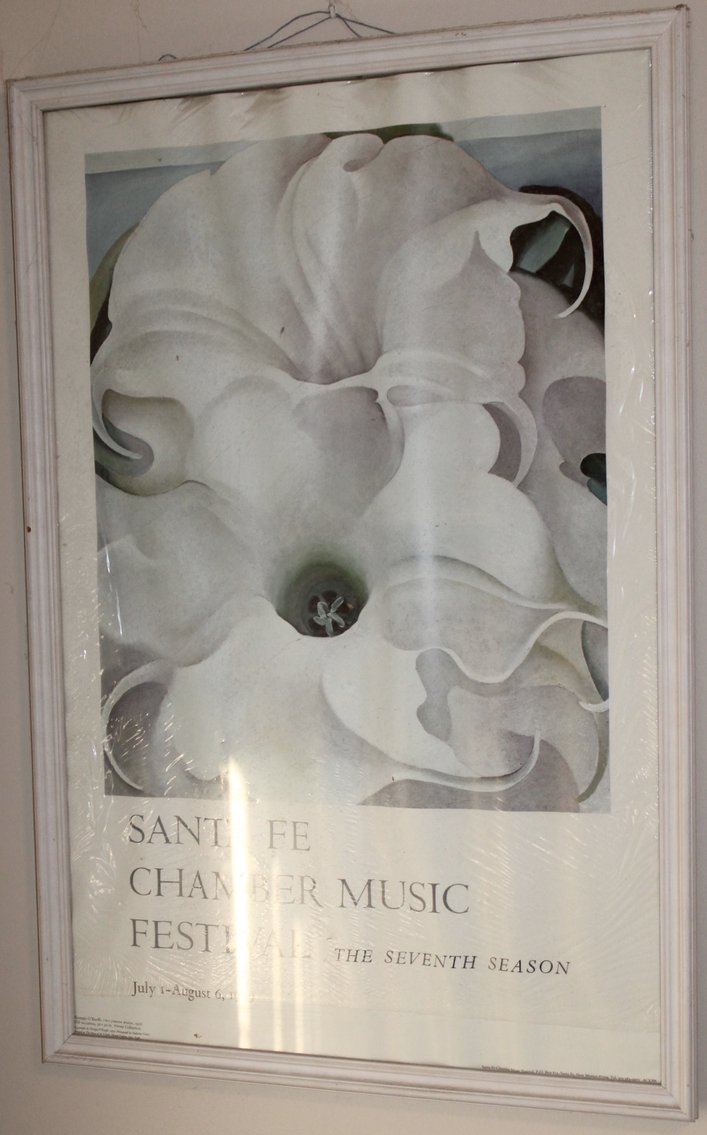 Image for ESTATE AUCTION