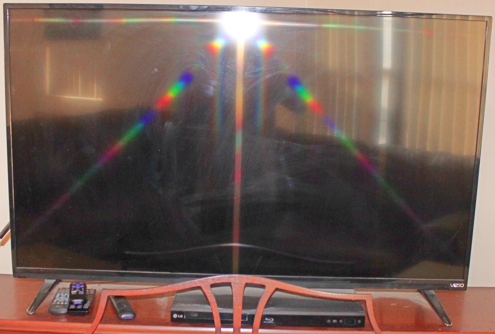 Image for ESTATE AUCTION