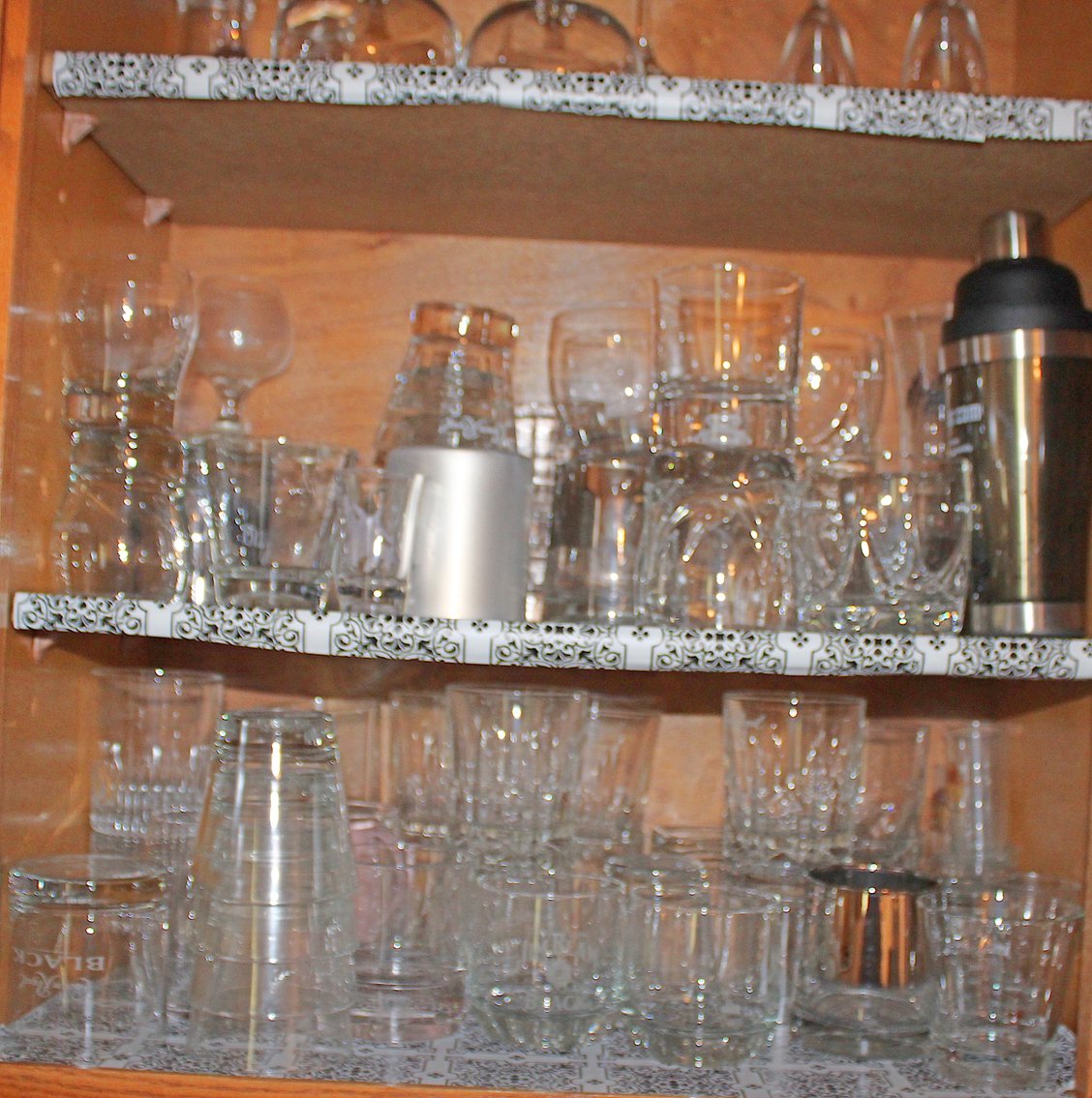 Image for ESTATE AUCTION